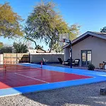 Newly Listed Customized Beds 8 Kings Or 18 Total
