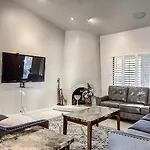 Newly Listed Customized Beds 8 Kings Or 18 Total