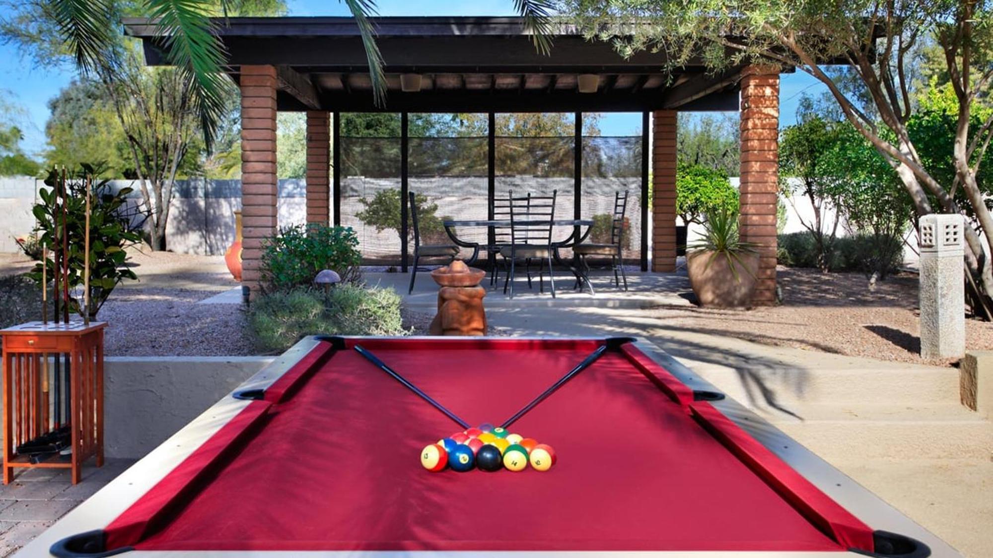 Newly Listed Customized Beds 8 Kings Or 18 Total * Phoenix